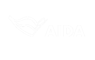 AIDA