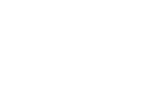 Bette