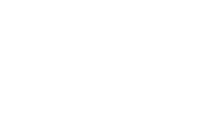 Coca-Cola Europacific Partners