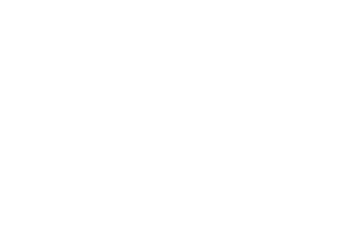 Momox