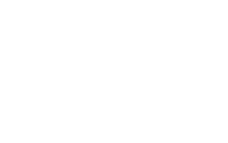 Paydirekt