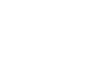 Telekom