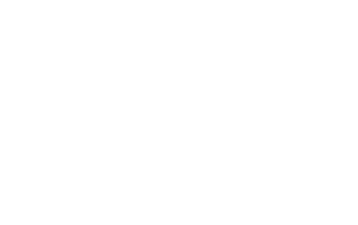 UFA