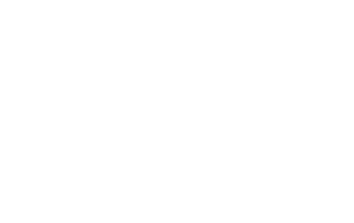 Universal