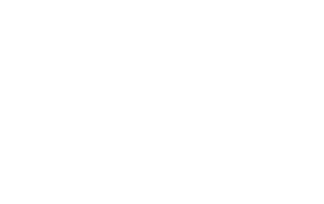 Viva con Agua